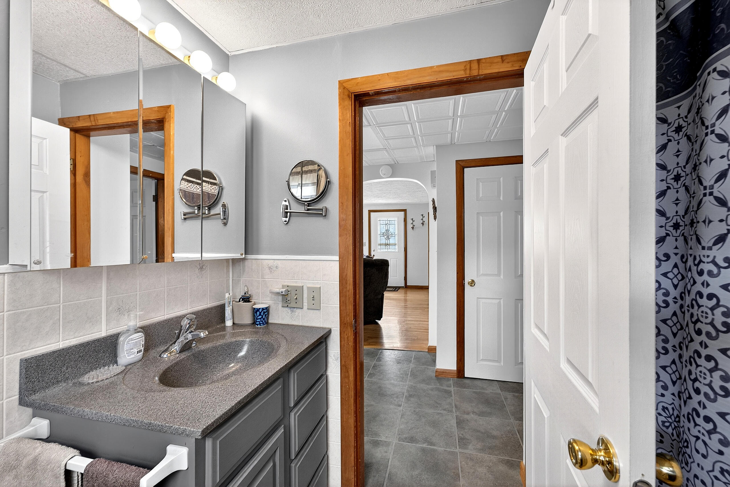 208 Windsor Street Randolph, ME 04346 - Photo 40 of 50 039_DSC00568