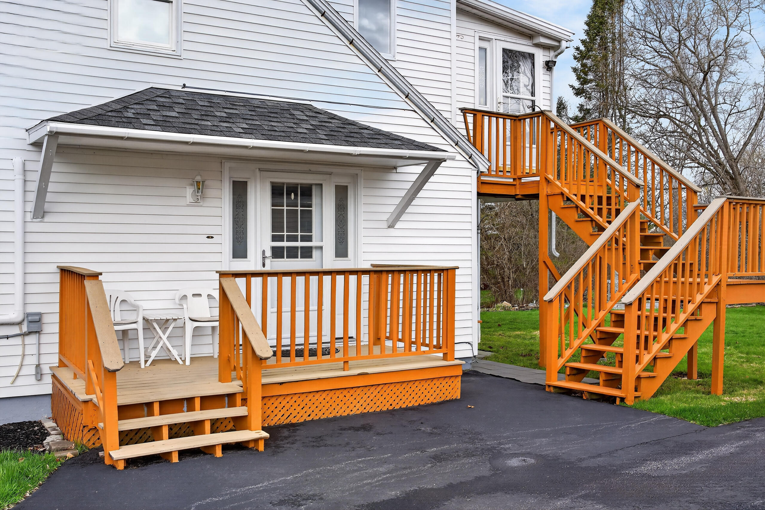 208 Windsor Street Randolph, ME 04346 - Photo 4 of 50 003_DSC00589