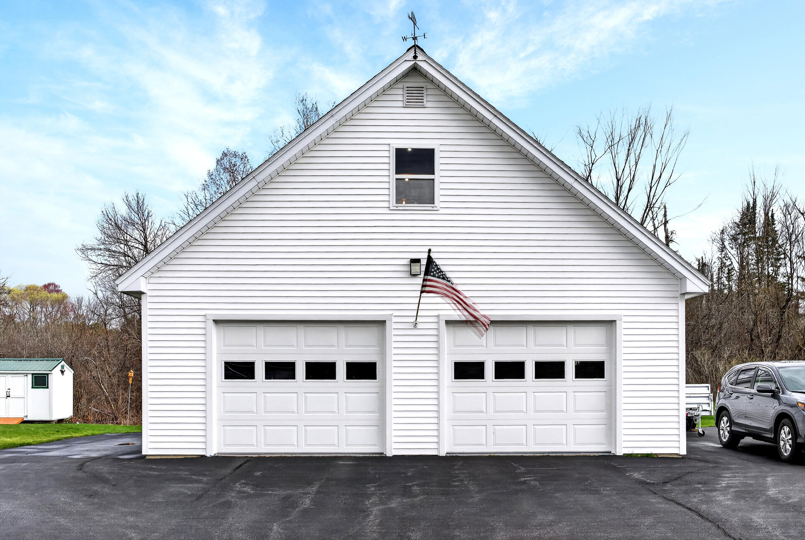 208 Windsor Street Randolph, ME 04346 - Photo 41 of 50 040_DSC00583