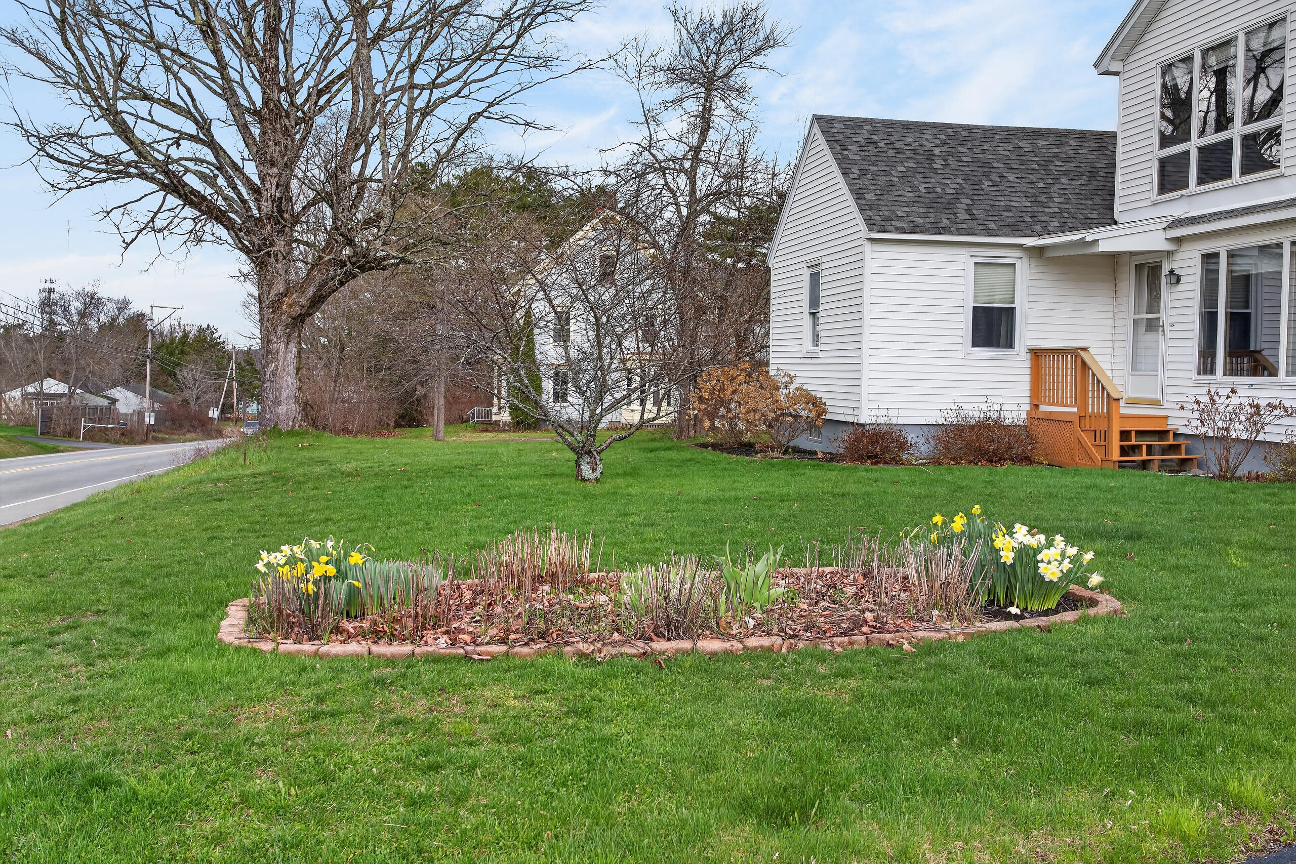 208 Windsor Street Randolph, ME 04346 - Photo 42 of 50 041_DSC00580