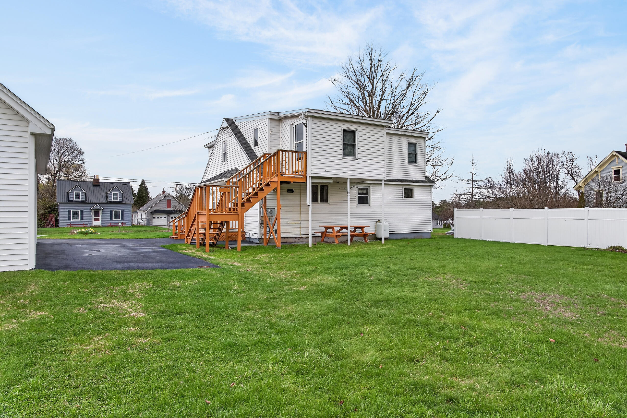 208 Windsor Street Randolph, ME 04346 - Photo 44 of 50 043_DSC00597