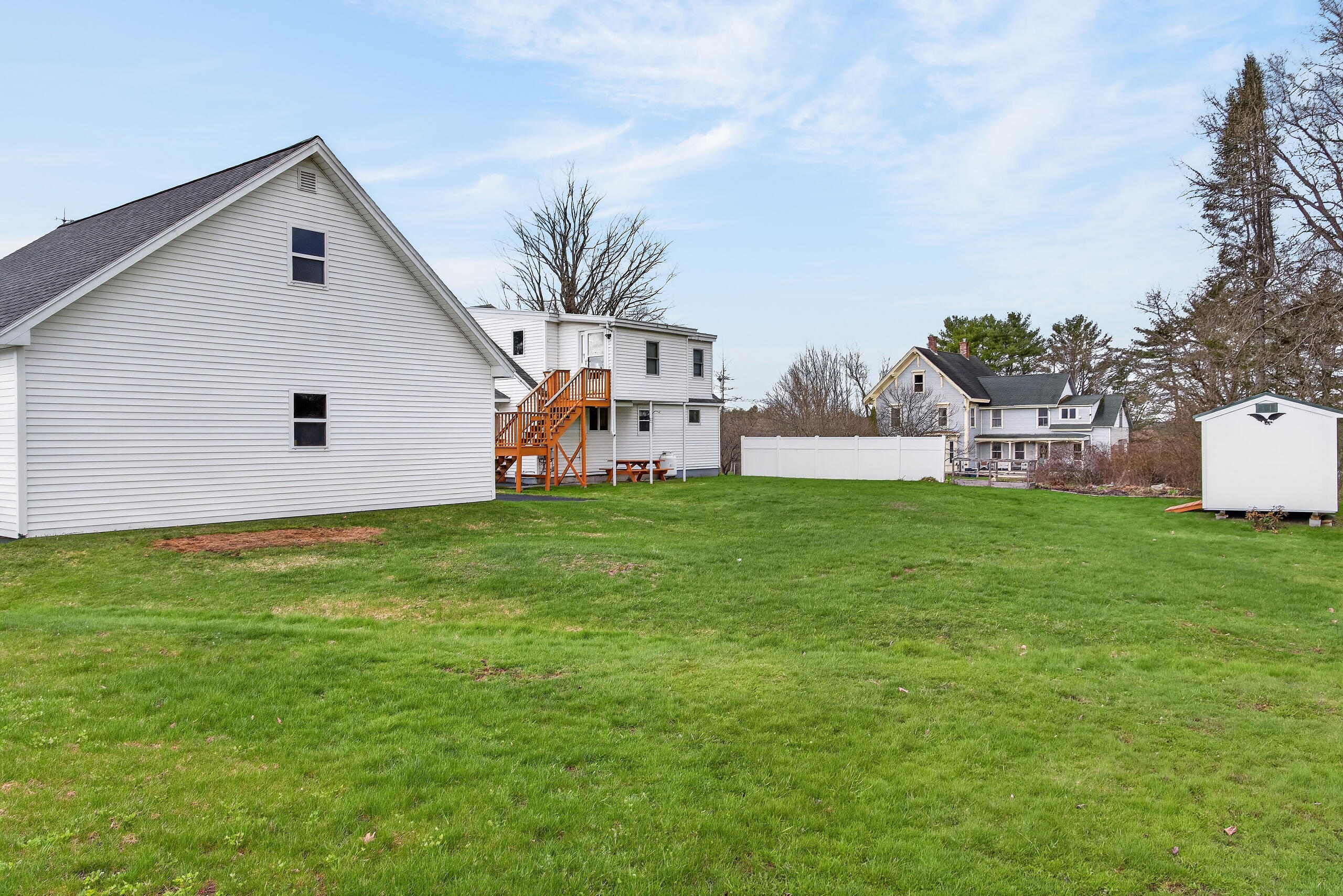 208 Windsor Street Randolph, ME 04346 - Photo 45 of 50 044_DSC00598
