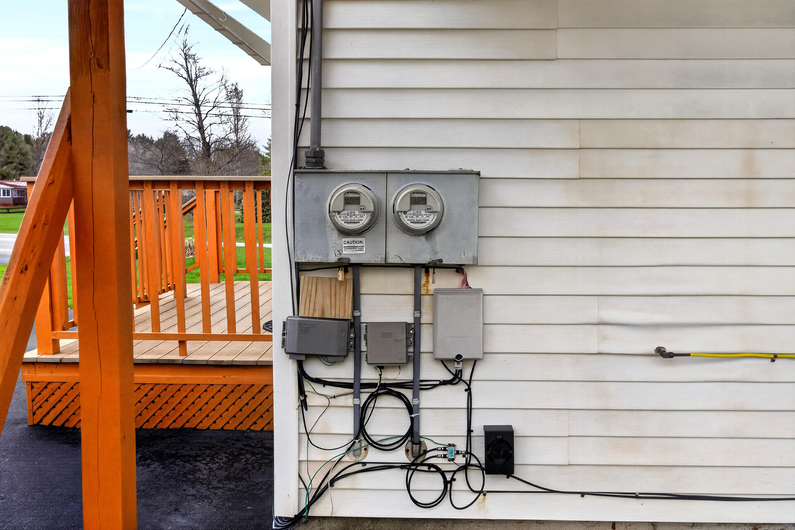 208 Windsor Street Randolph, ME 04346 - Photo 46 of 50 045_DSC00610