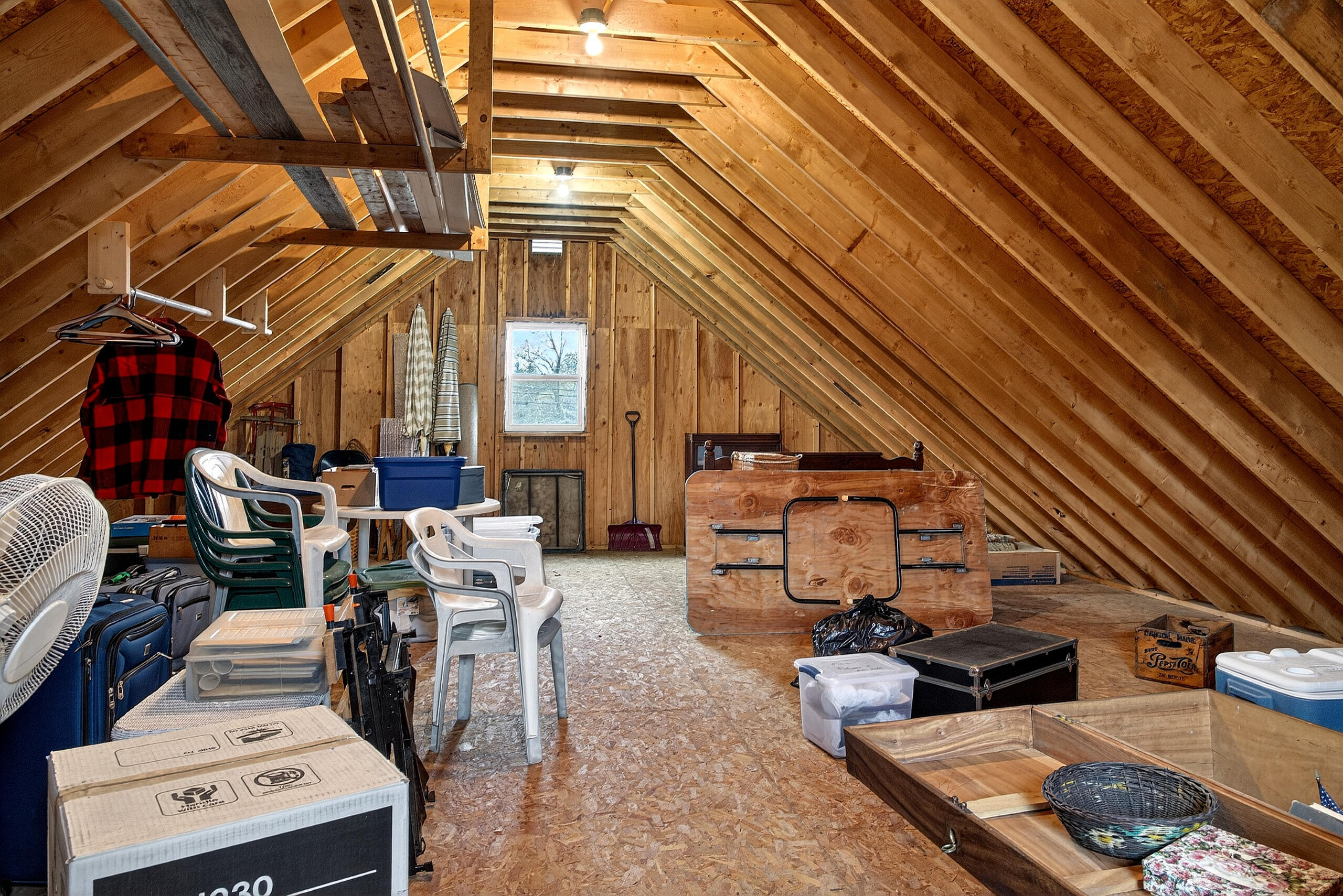 208 Windsor Street Randolph, ME 04346 - Photo 48 of 50 047_DSC00616