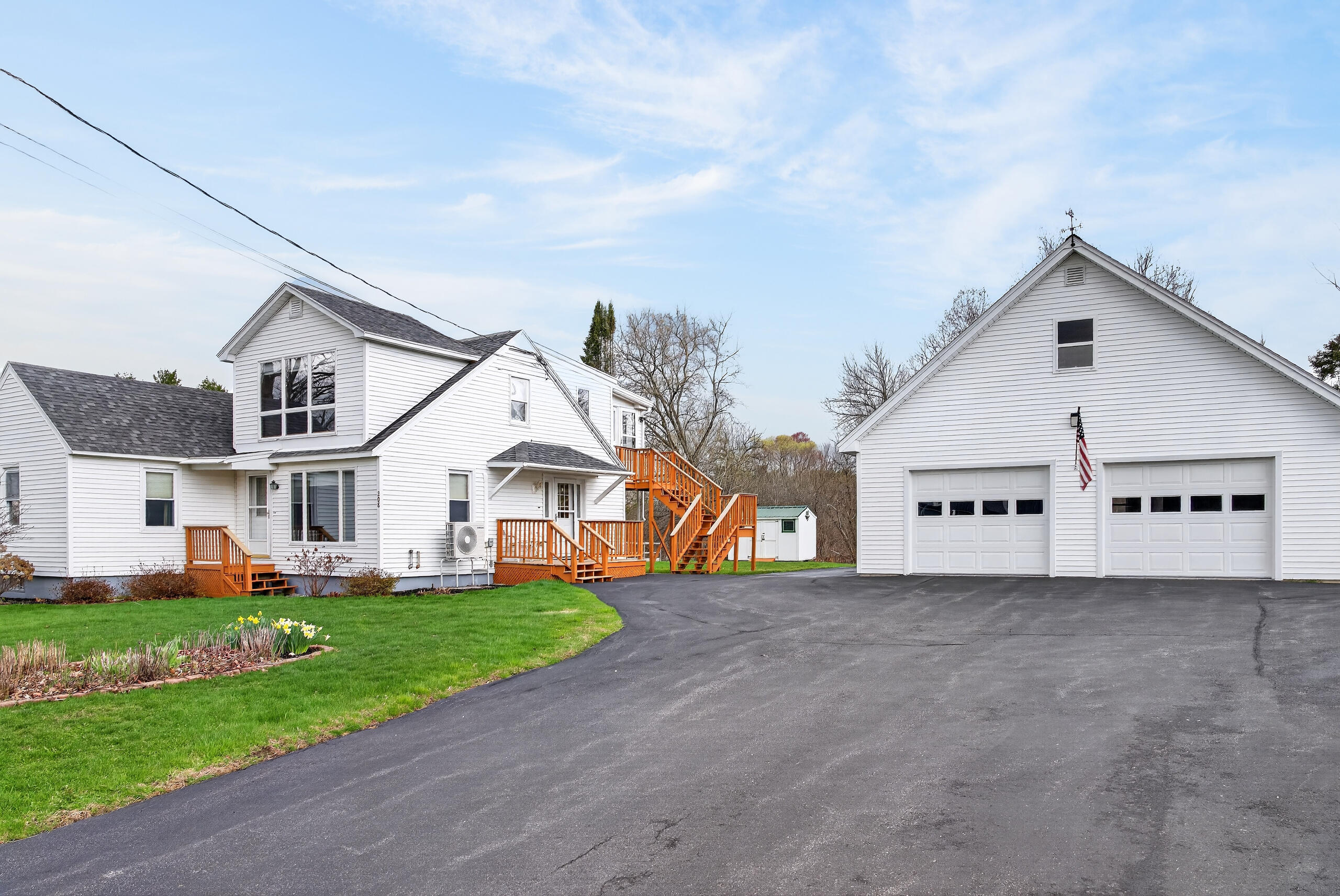 208 Windsor Street Randolph, ME 04346 - Photo 49 of 50 048_DSC00571