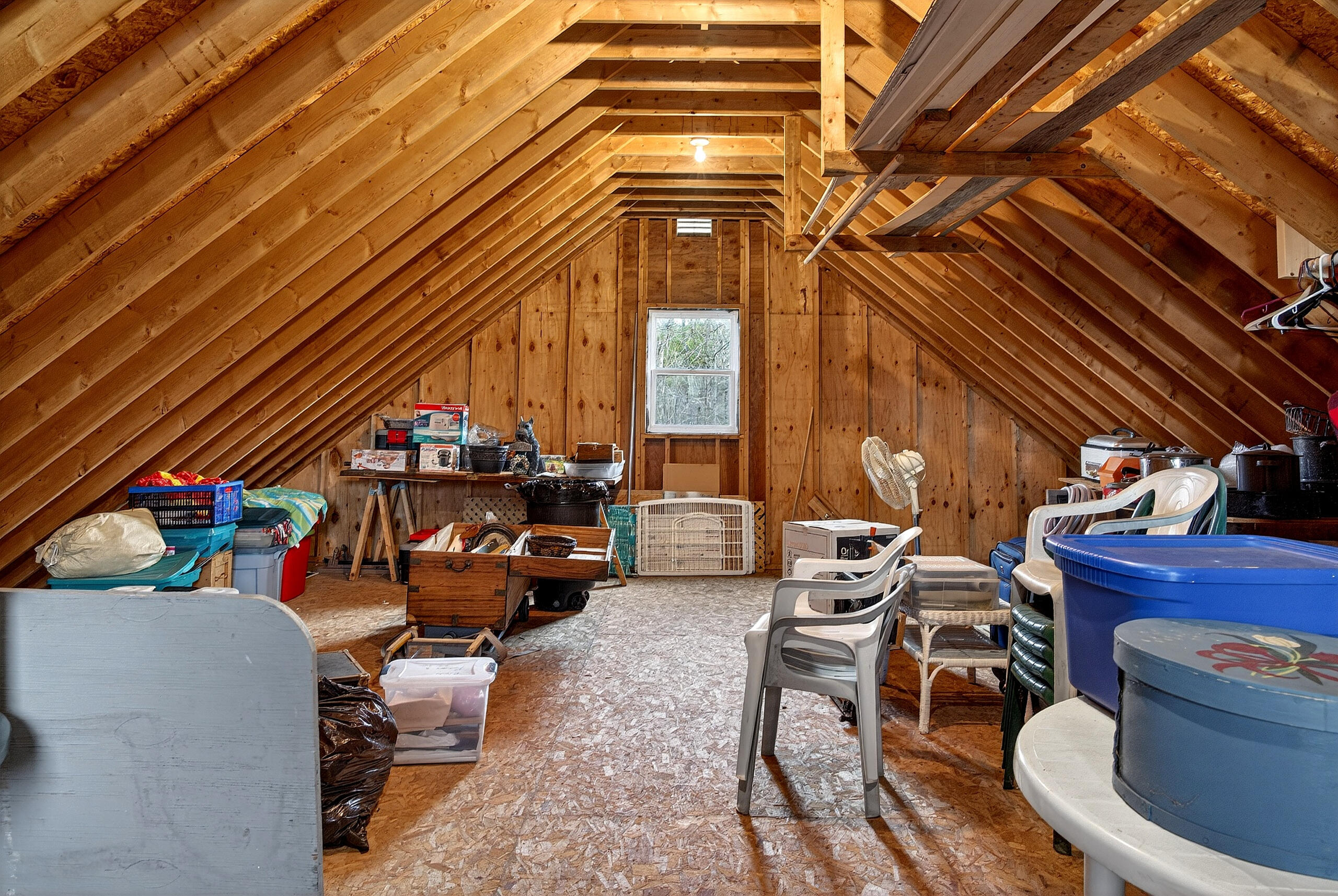 208 Windsor Street Randolph, ME 04346 - Photo 50 of 50 049_DSC00621