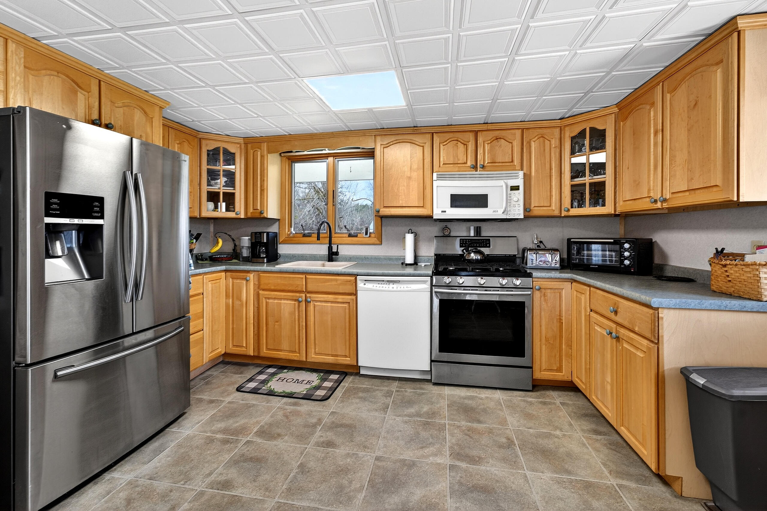 208 Windsor Street Randolph, ME 04346 - Photo 5 of 50 004_DSC00506