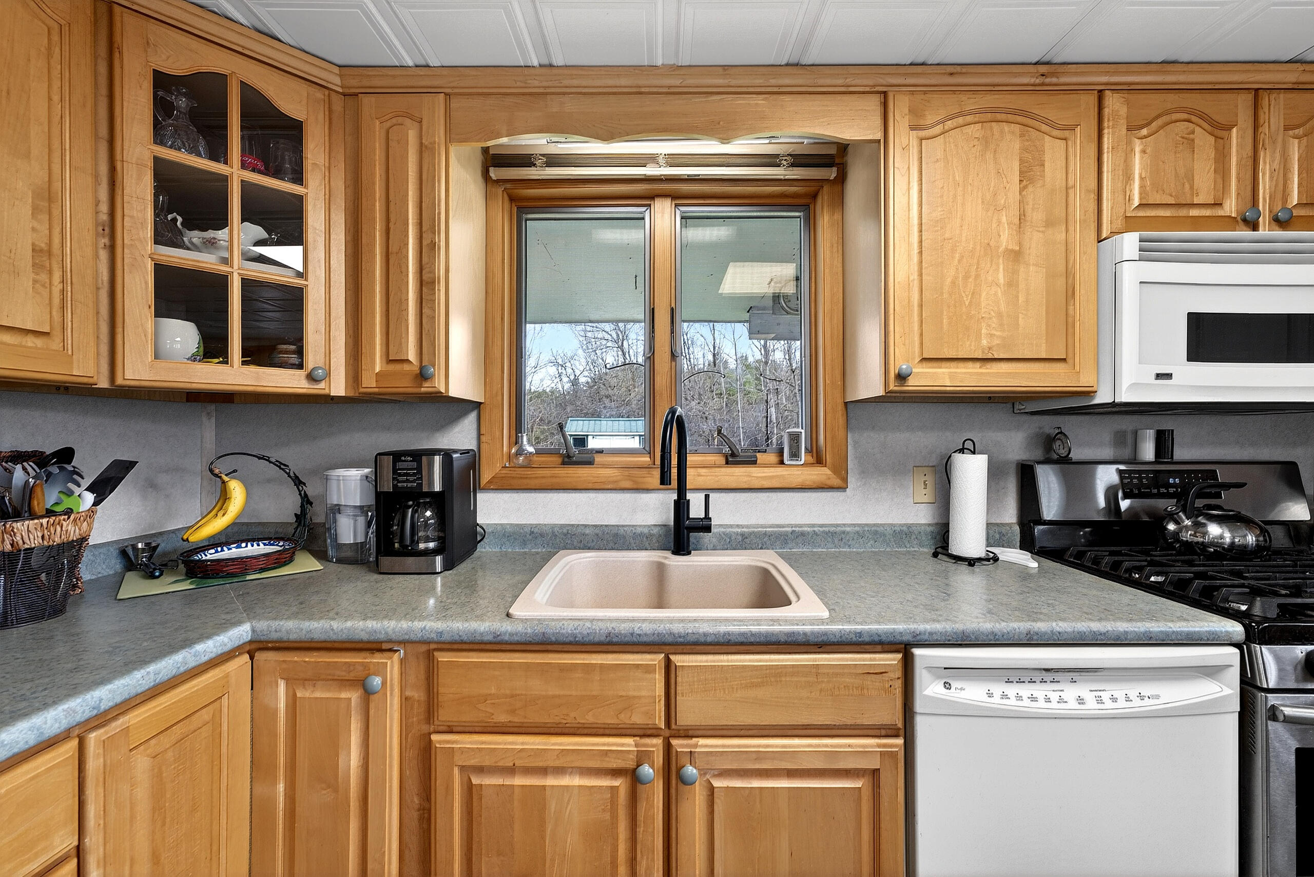208 Windsor Street Randolph, ME 04346 - Photo 6 of 50 005_DSC00510