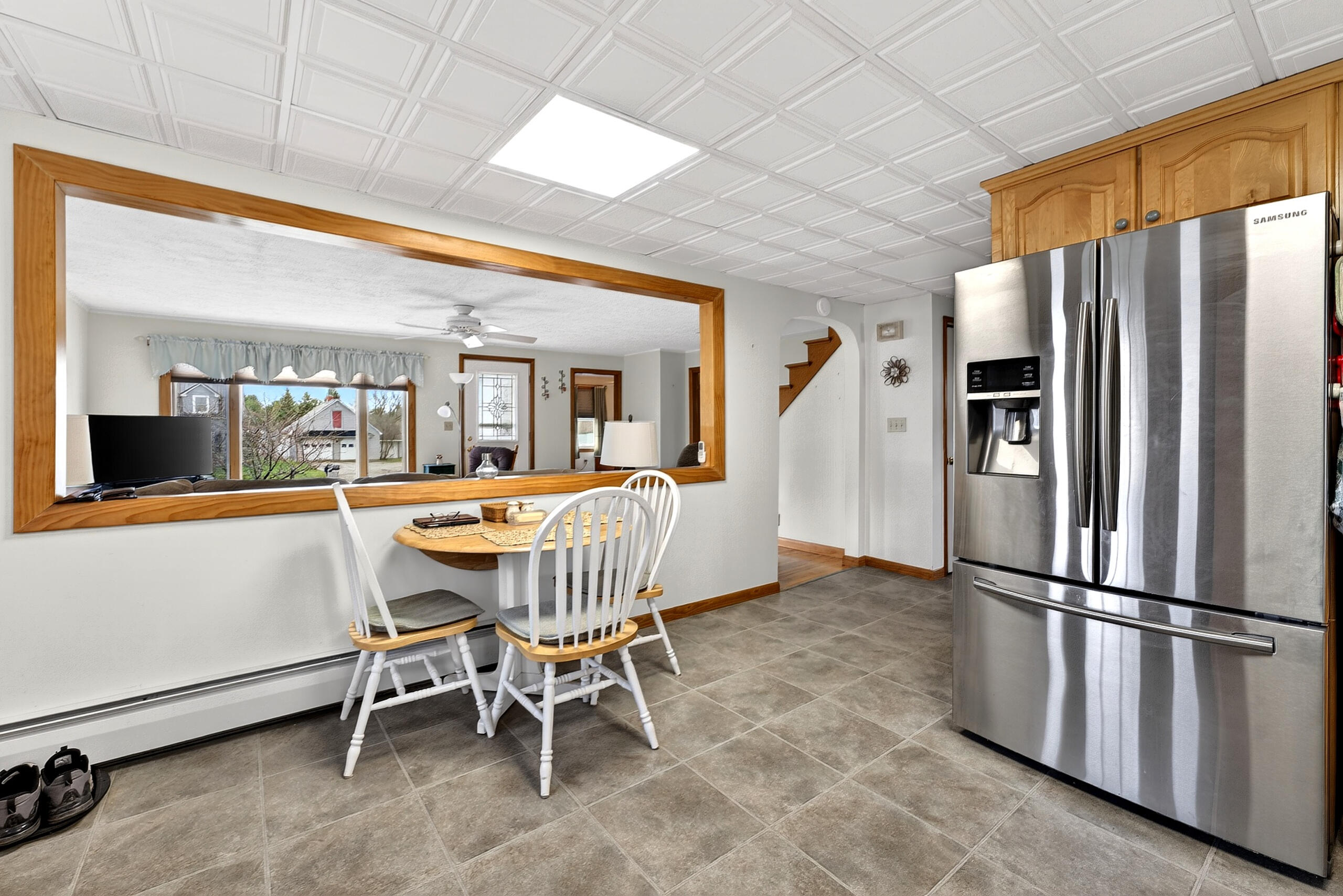 208 Windsor Street Randolph, ME 04346 - Photo 8 of 50 007_DSC00514