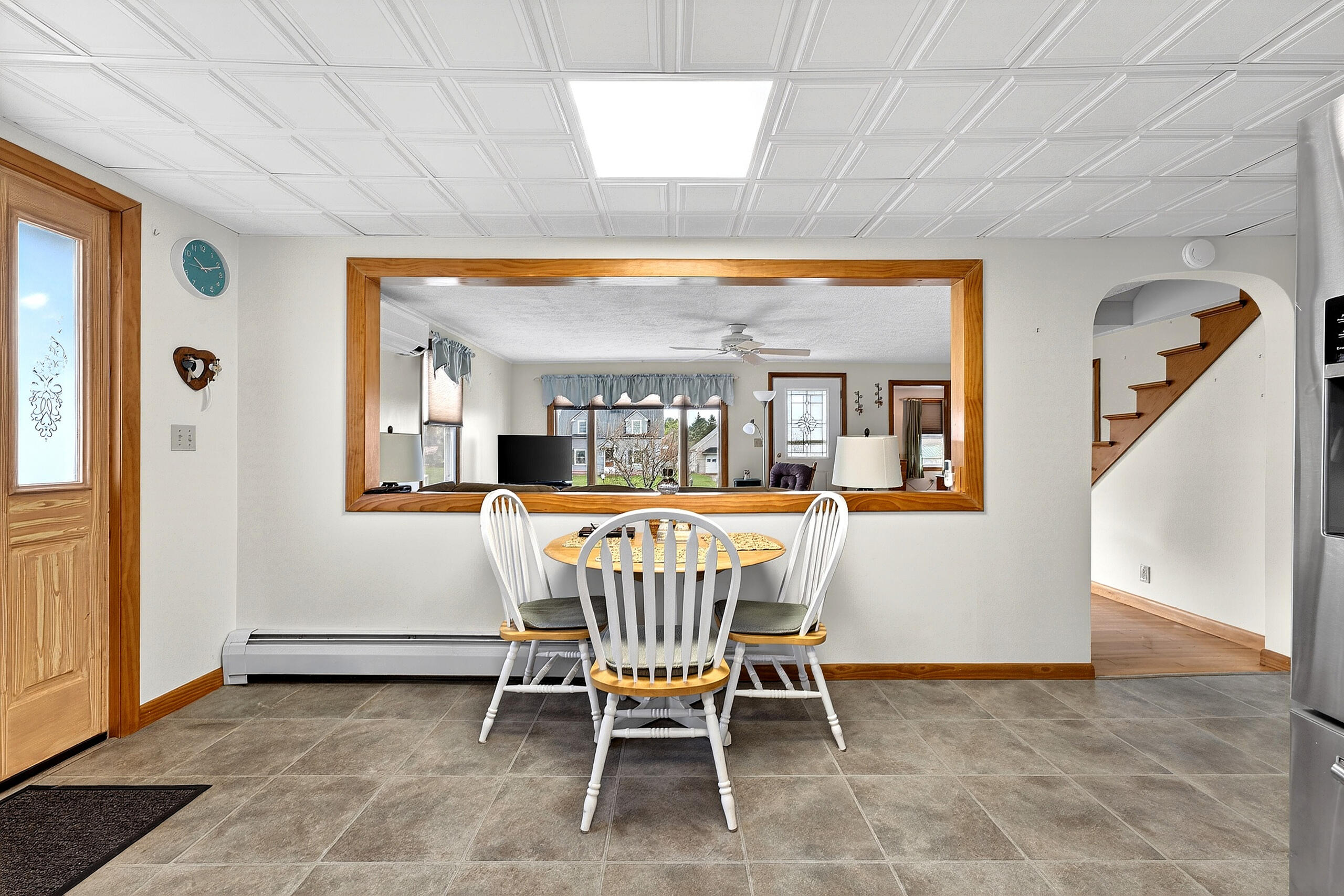 208 Windsor Street Randolph, ME 04346 - Photo 9 of 50 008_DSC00518