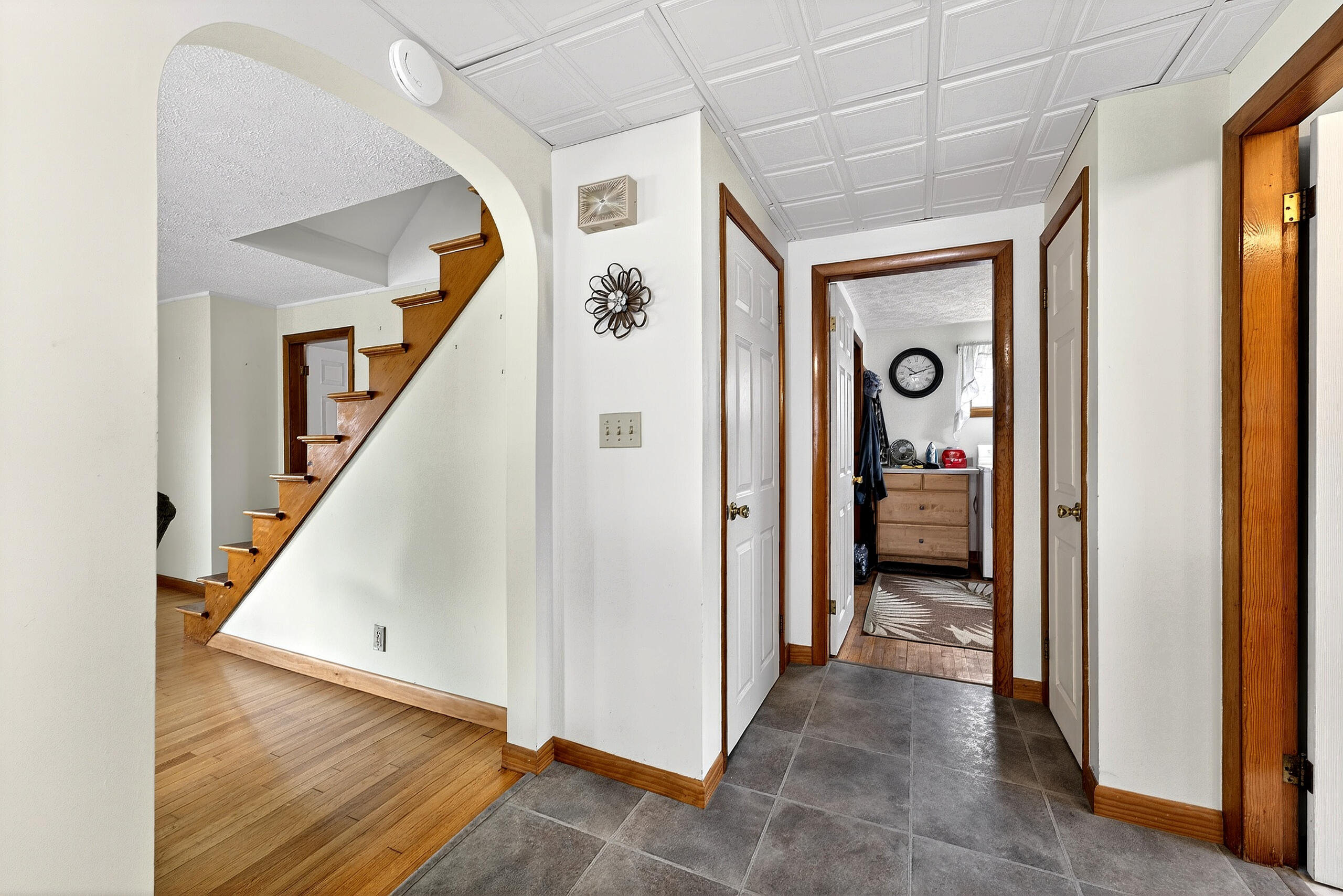208 Windsor Street Randolph, ME 04346 - Photo 10 of 50 009_DSC00520