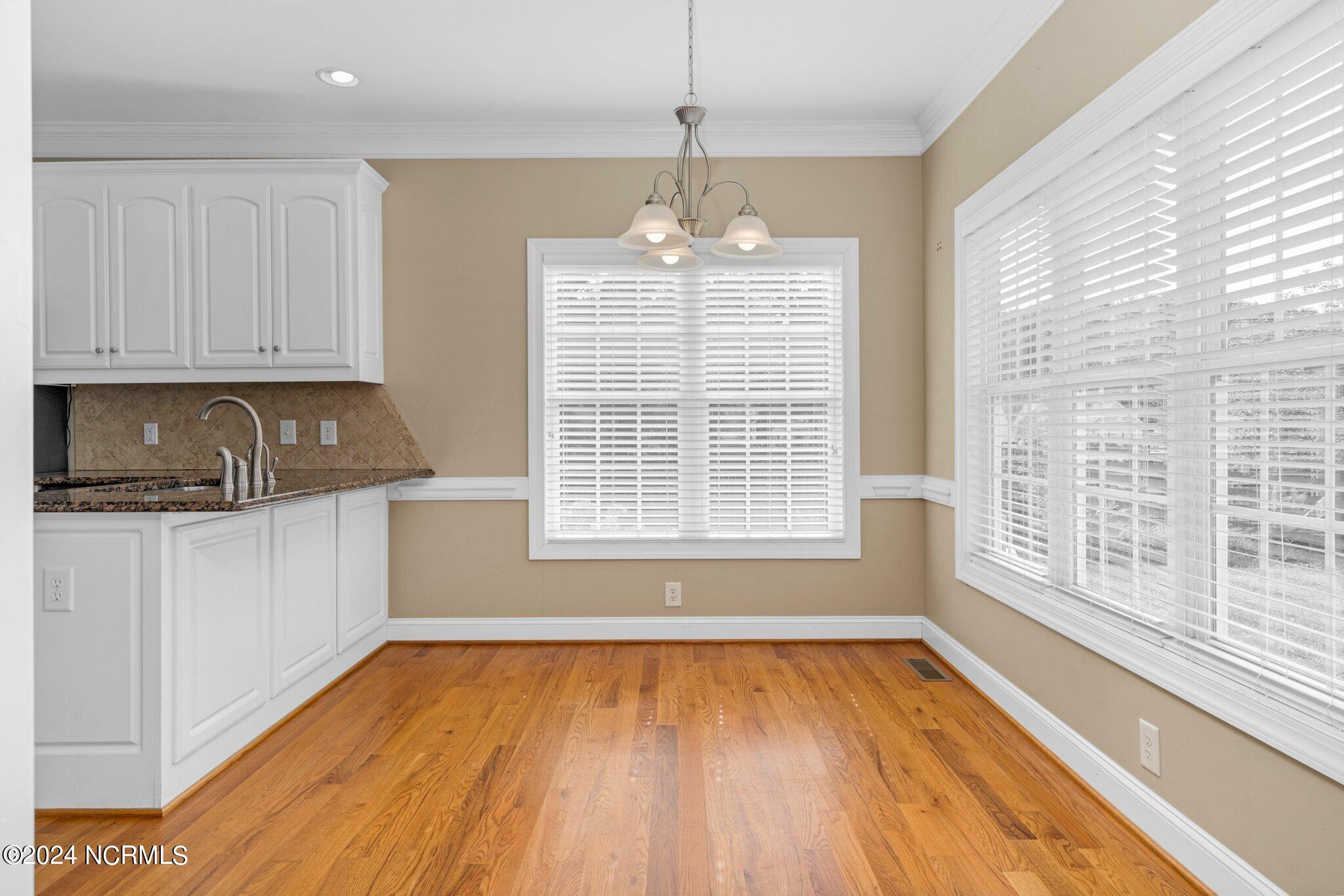 721 Hunter's Pointe Road Nashville, NC 27856 - Photo 13 of 44 017-721HuntersPointeRoad-Nashville-NC-27