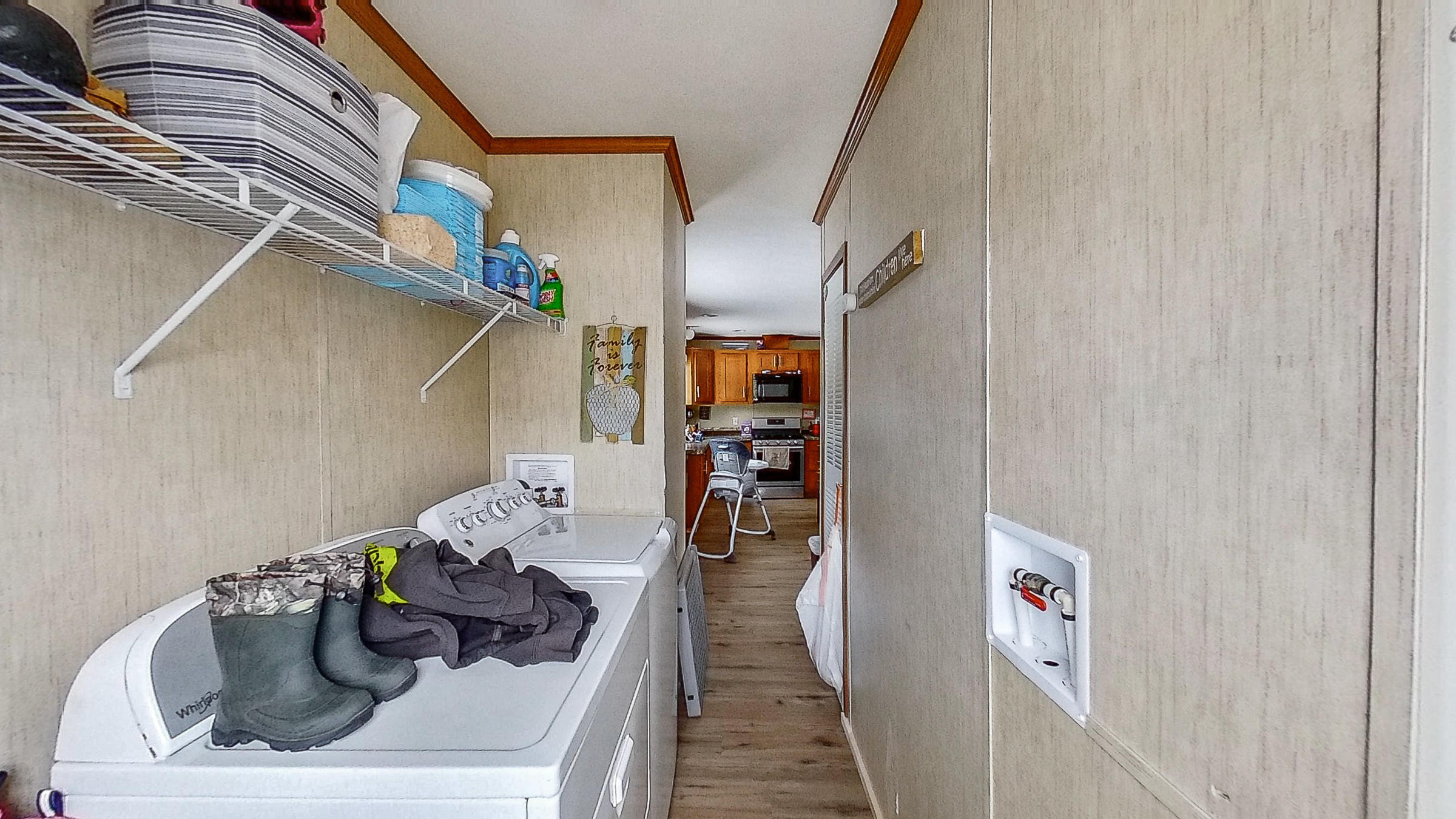 443 East Benton Road Waterville, ME 04901 - Photo 9 of 33 108277-mtsd-19