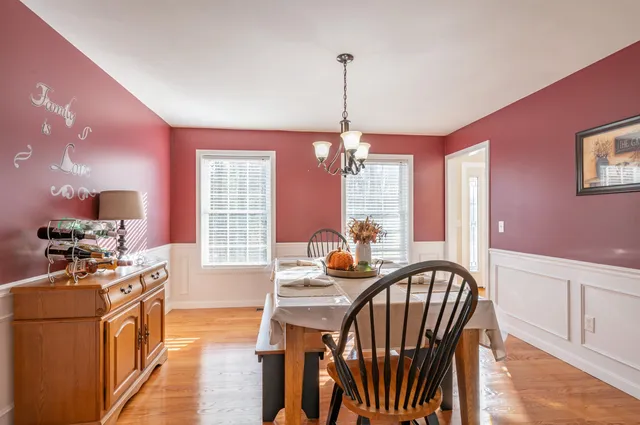 $1,150,000 | 43 Lampton Drive, Derry, NH 03038