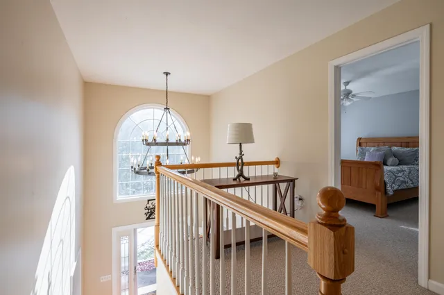 $1,150,000 | 43 Lampton Drive, Derry, NH 03038