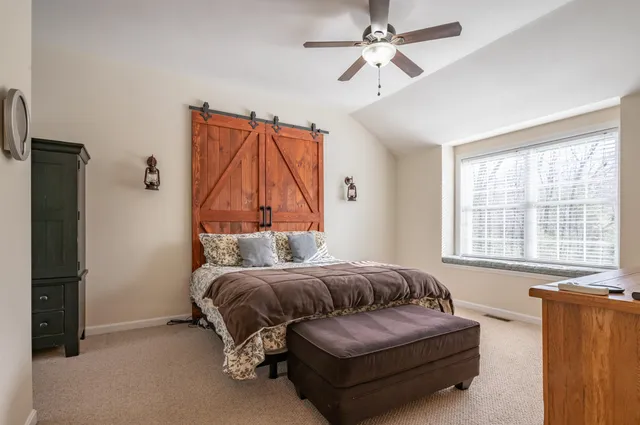 $1,150,000 | 43 Lampton Drive, Derry, NH 03038