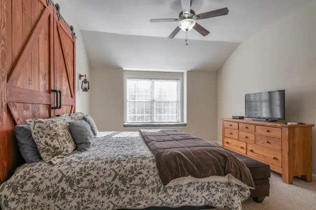 $1,150,000 | 43 Lampton Drive, Derry, NH 03038