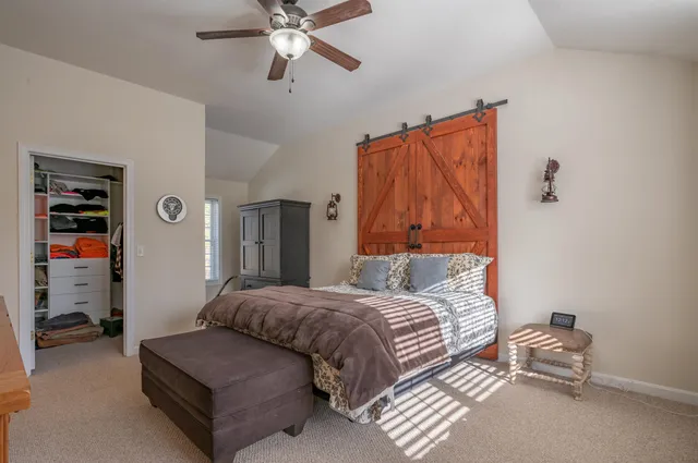 $1,150,000 | 43 Lampton Drive, Derry, NH 03038