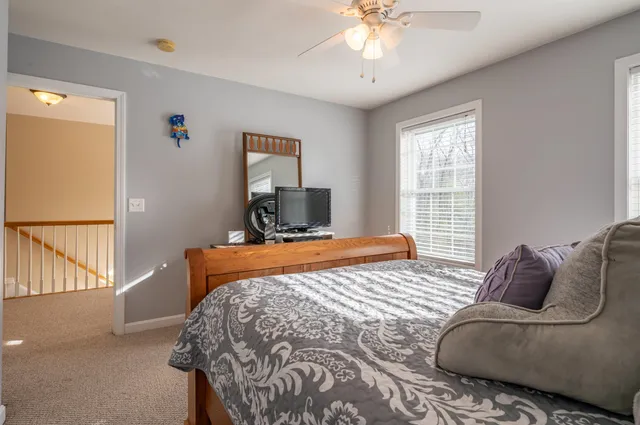 $1,150,000 | 43 Lampton Drive, Derry, NH 03038