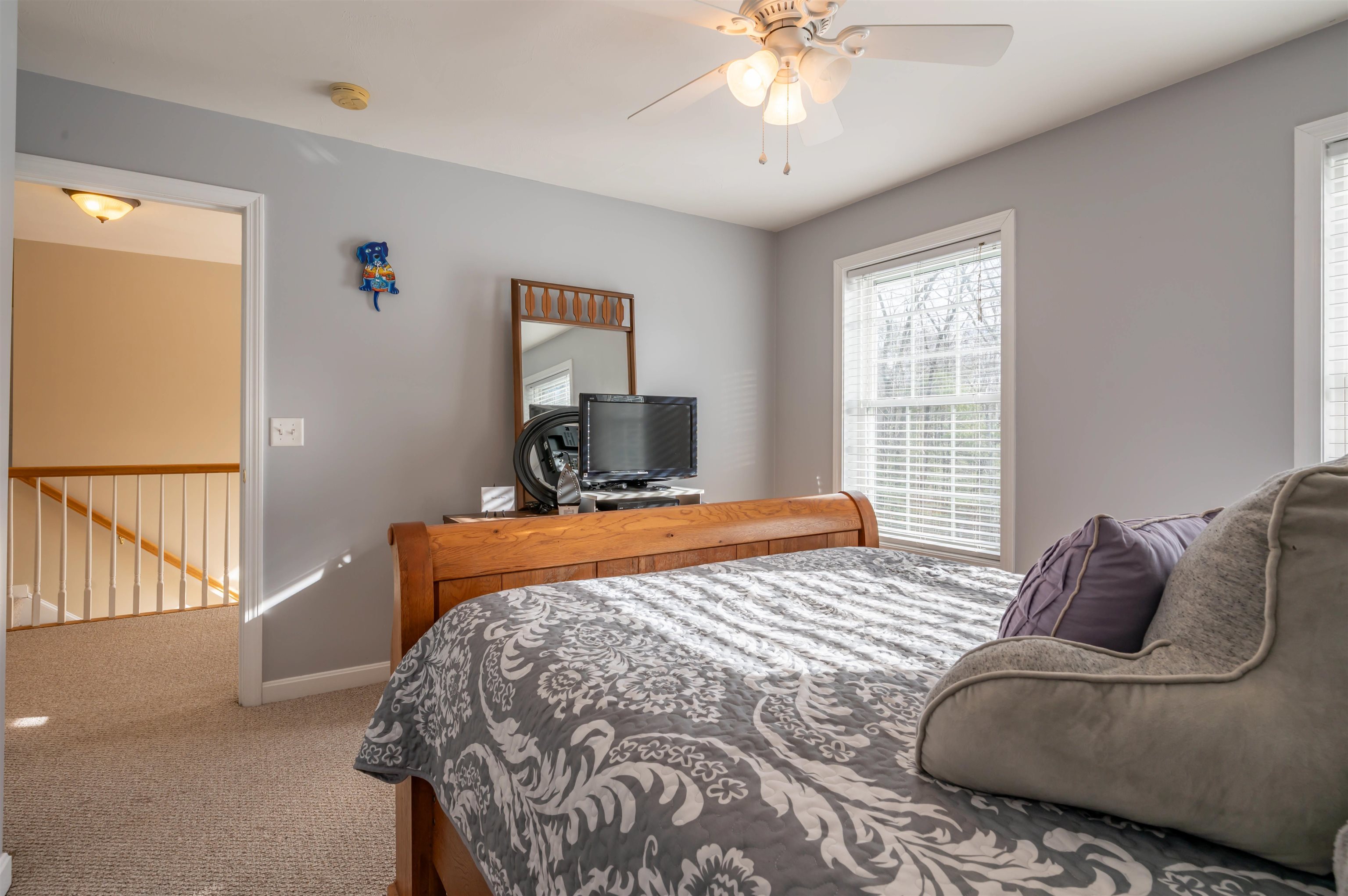 43 Lampton Drive Derry, NH 03038 - Photo 27 of 43