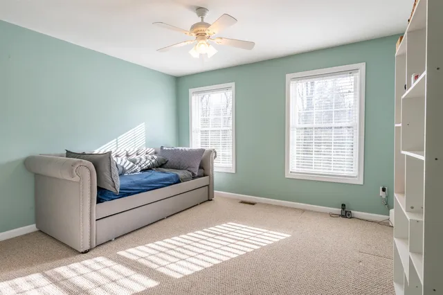 $1,150,000 | 43 Lampton Drive, Derry, NH 03038