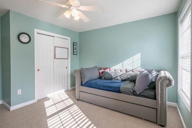 $1,150,000 | 43 Lampton Drive, Derry, NH 03038