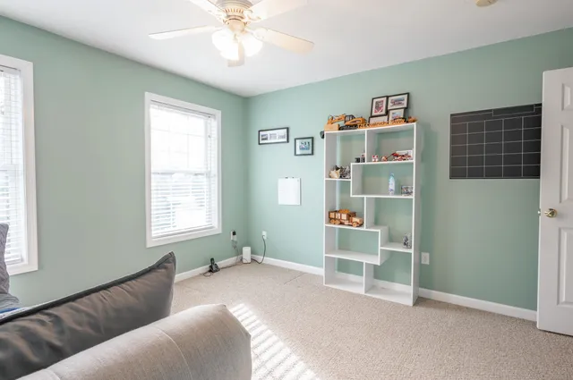 $1,150,000 | 43 Lampton Drive, Derry, NH 03038