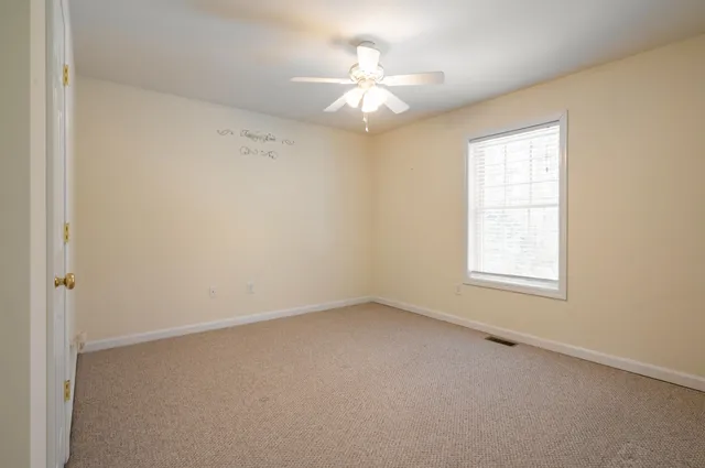 $1,150,000 | 43 Lampton Drive, Derry, NH 03038