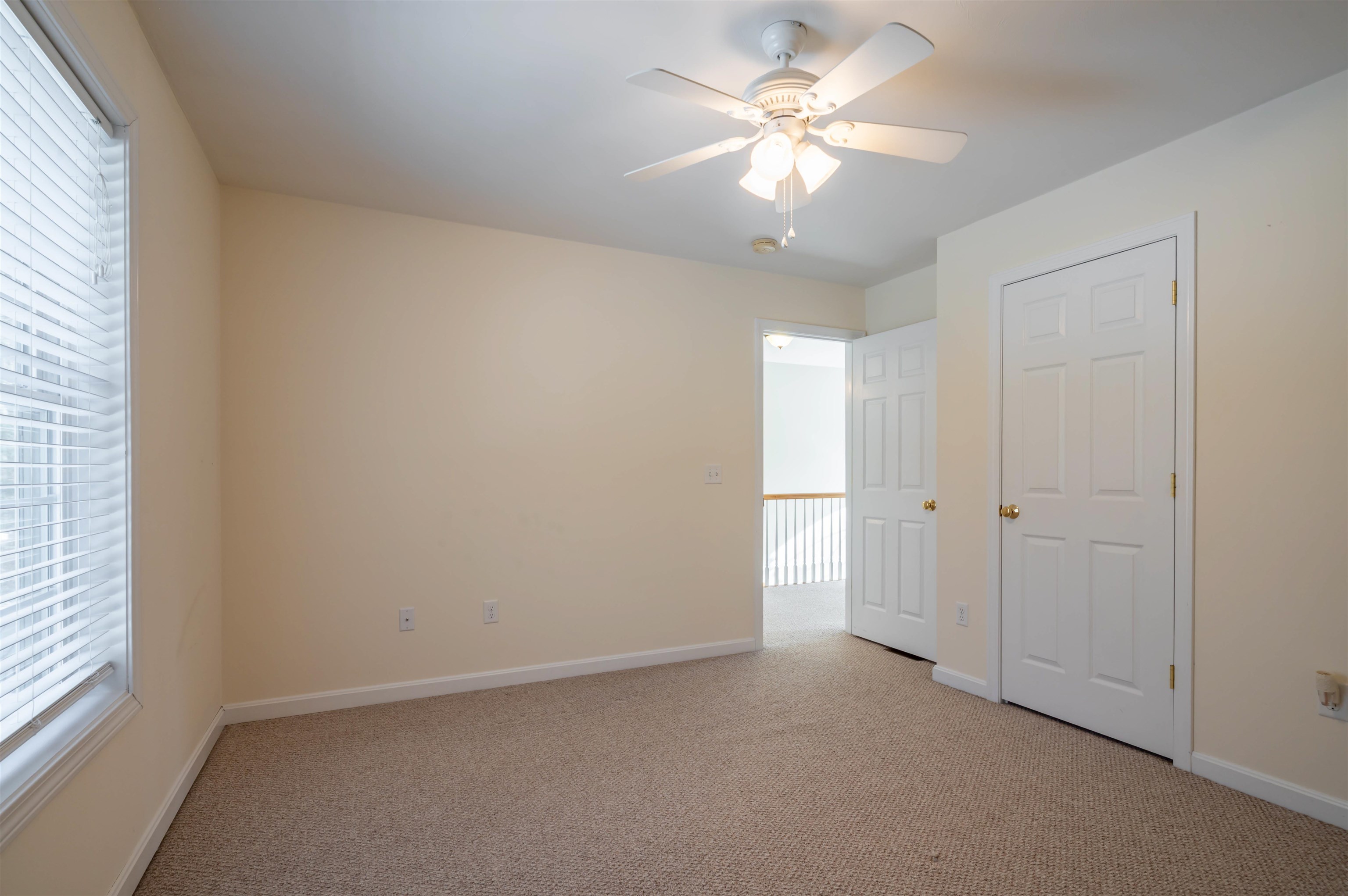 43 Lampton Drive Derry, NH 03038 - Photo 32 of 43