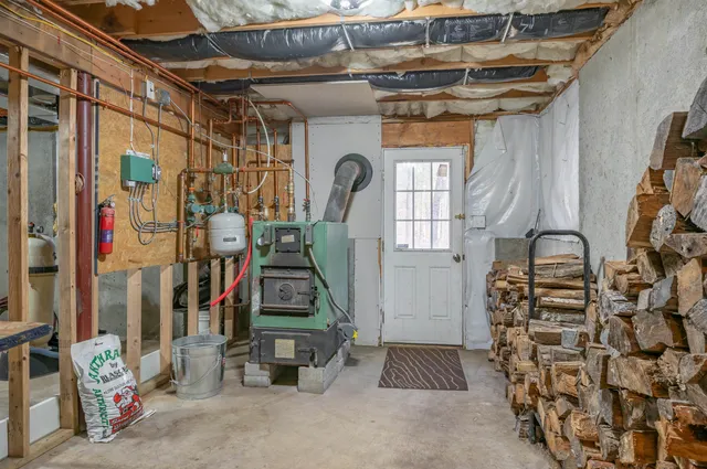 $1,150,000 | 43 Lampton Drive, Derry, NH 03038