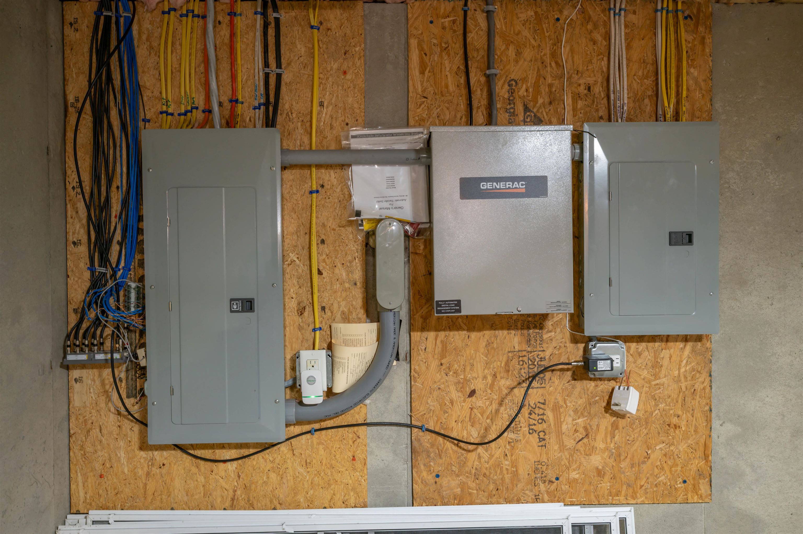 43 Lampton Drive Derry, NH 03038 - Photo 36 of 43