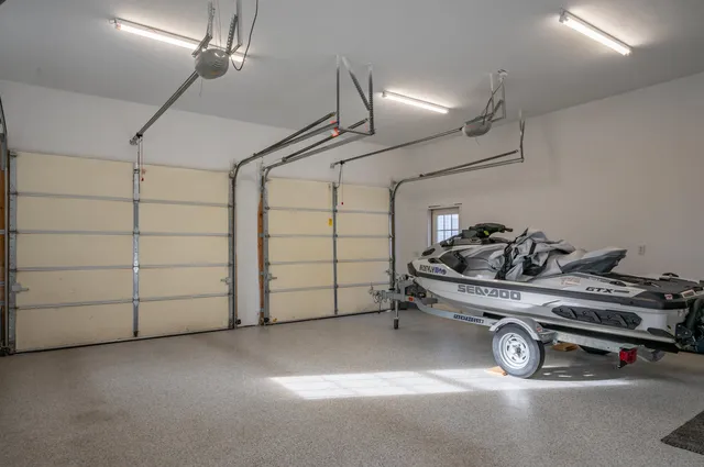 $1,150,000 | 43 Lampton Drive, Derry, NH 03038