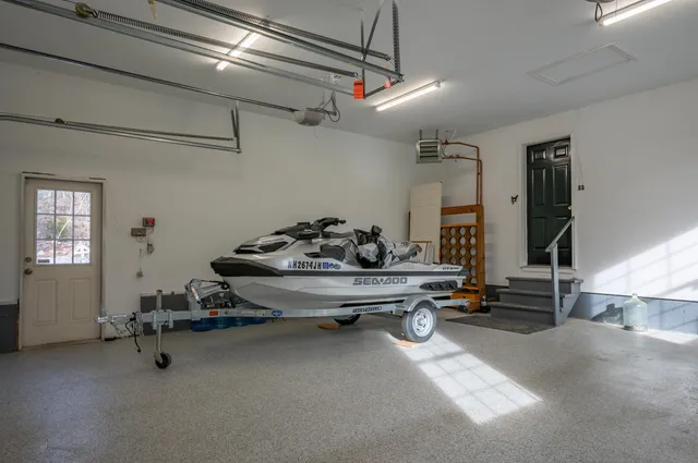 $1,150,000 | 43 Lampton Drive, Derry, NH 03038