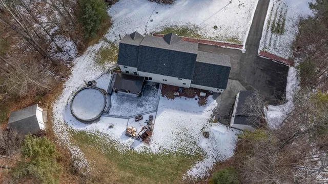 $1,150,000 | 43 Lampton Drive, Derry, NH 03038