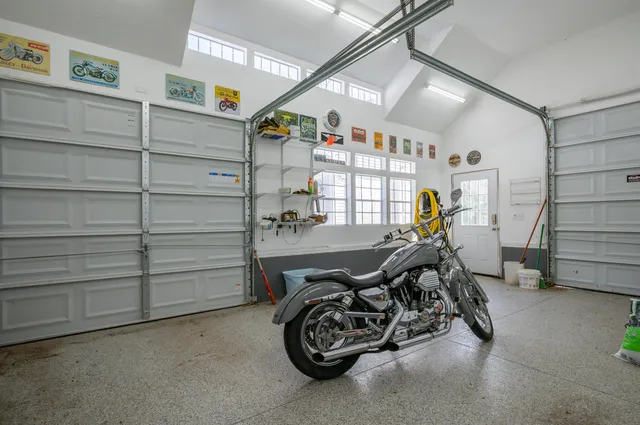 $1,150,000 | 43 Lampton Drive, Derry, NH 03038