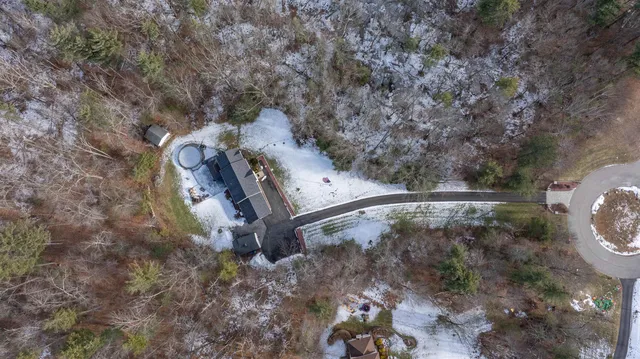 $1,150,000 | 43 Lampton Drive, Derry, NH 03038