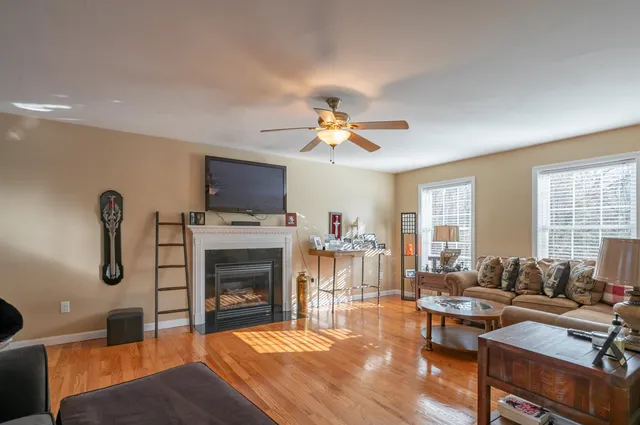 $1,150,000 | 43 Lampton Drive, Derry, NH 03038