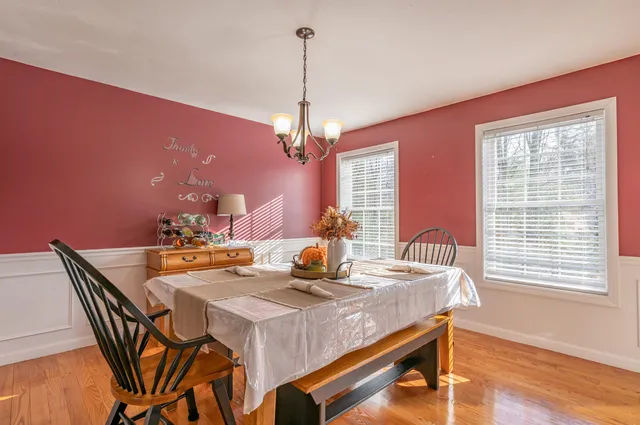 $1,150,000 | 43 Lampton Drive, Derry, NH 03038