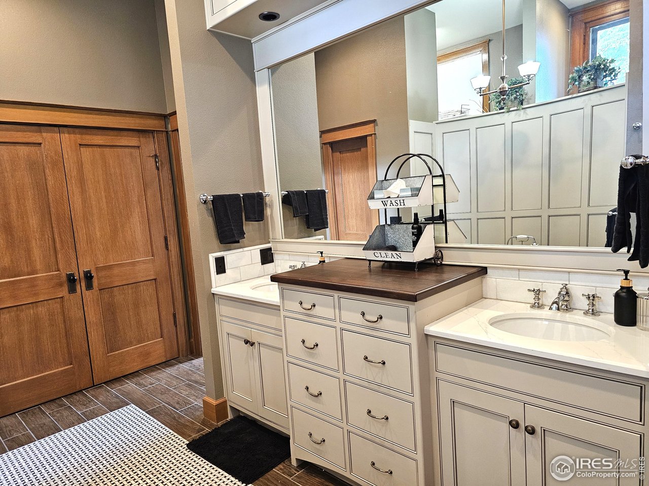 210 South 4th Street Sterling, CO 80751 - Photo 22 of 50