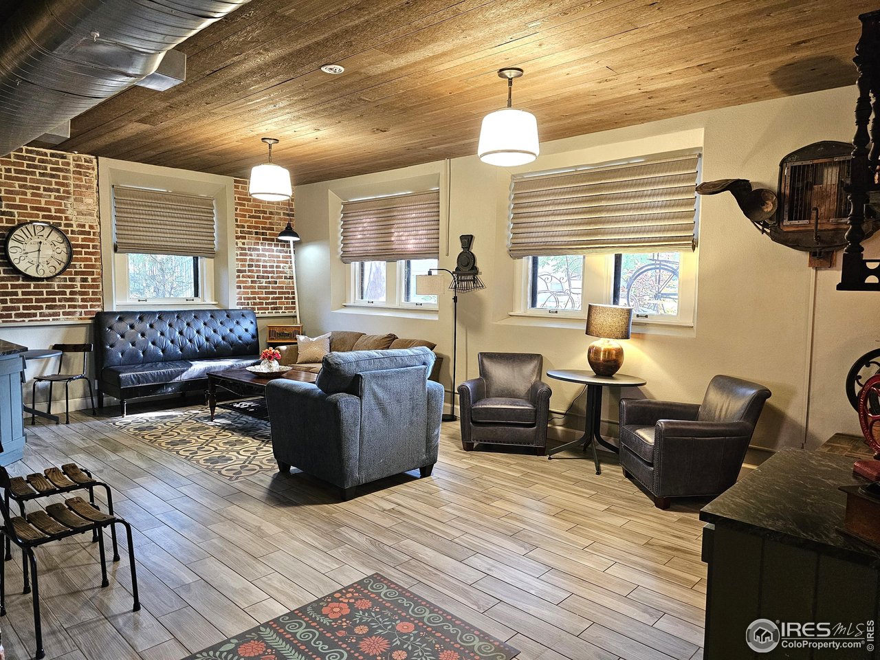 210 South 4th Street Sterling, CO 80751 - Photo 28 of 50