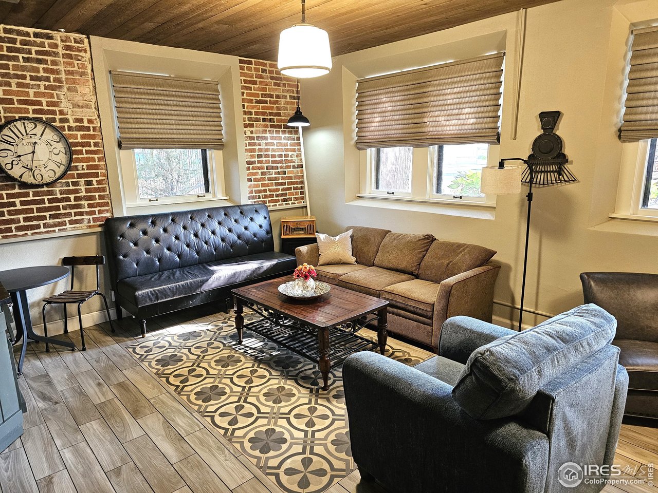210 South 4th Street Sterling, CO 80751 - Photo 29 of 50