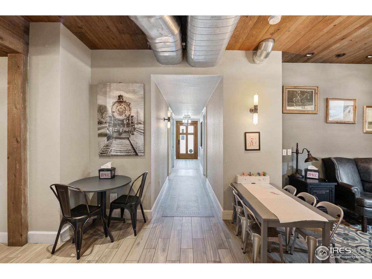 210 South 4th Street Sterling, CO 80751 - Photo 36 of 50