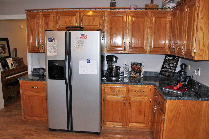 150 Rutherford Road Strunk, KY 42649 - Photo 28 of 41 IMG_3985