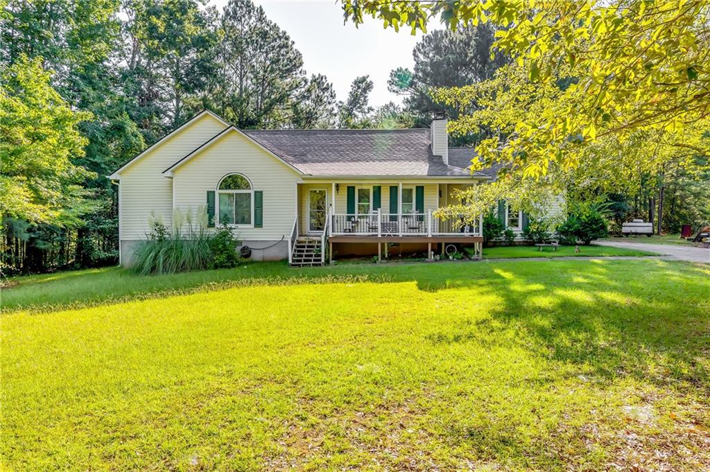 610 Grove Pointe Way Locust Grove, GA 30248 - Photo 1 of 1 Gallery Image 1