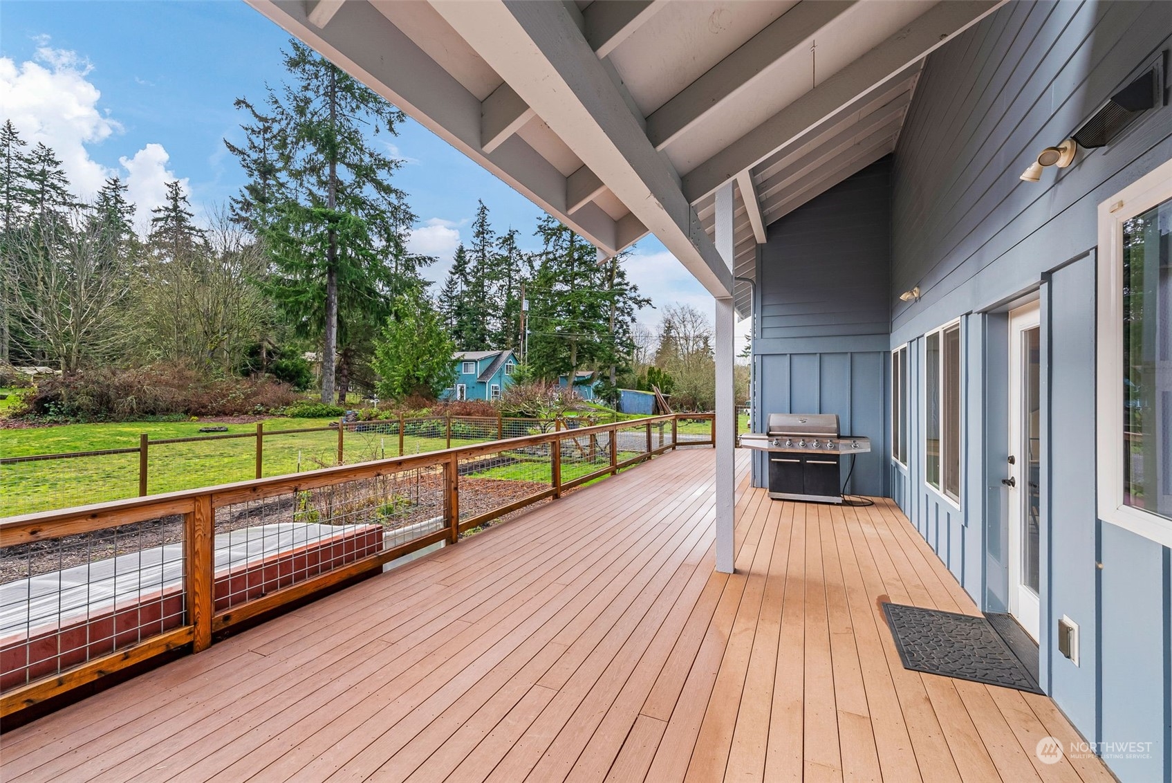 343 Hadlock Bay Road Port Hadlock, WA 98339 - Photo 11 of 40 Gallery Image 11