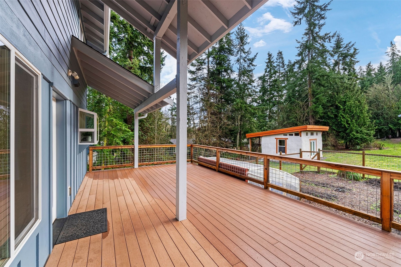 343 Hadlock Bay Road Port Hadlock, WA 98339 - Photo 12 of 40 Gallery Image 12
