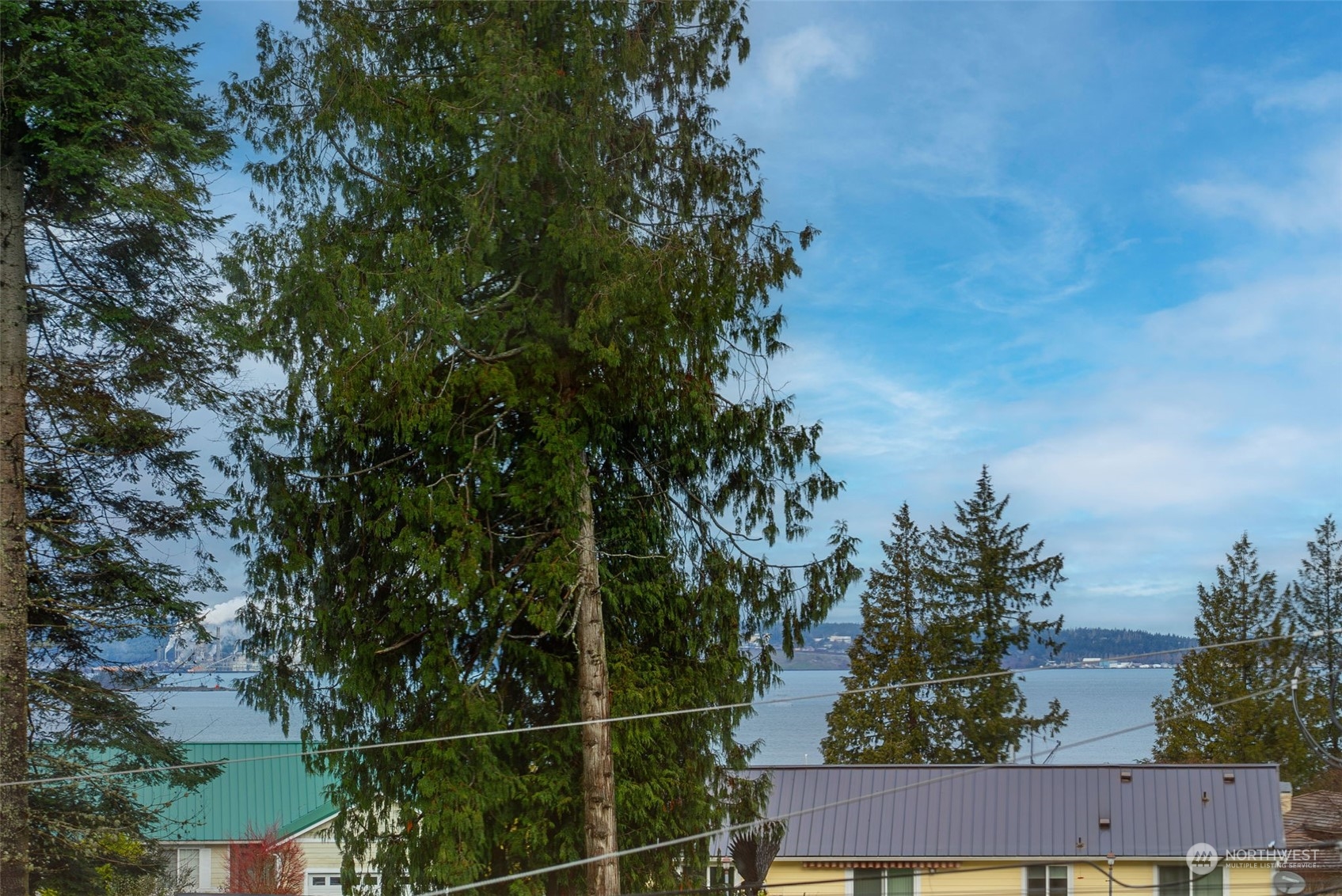 343 Hadlock Bay Road Port Hadlock, WA 98339 - Photo 19 of 40 Gallery Image 19