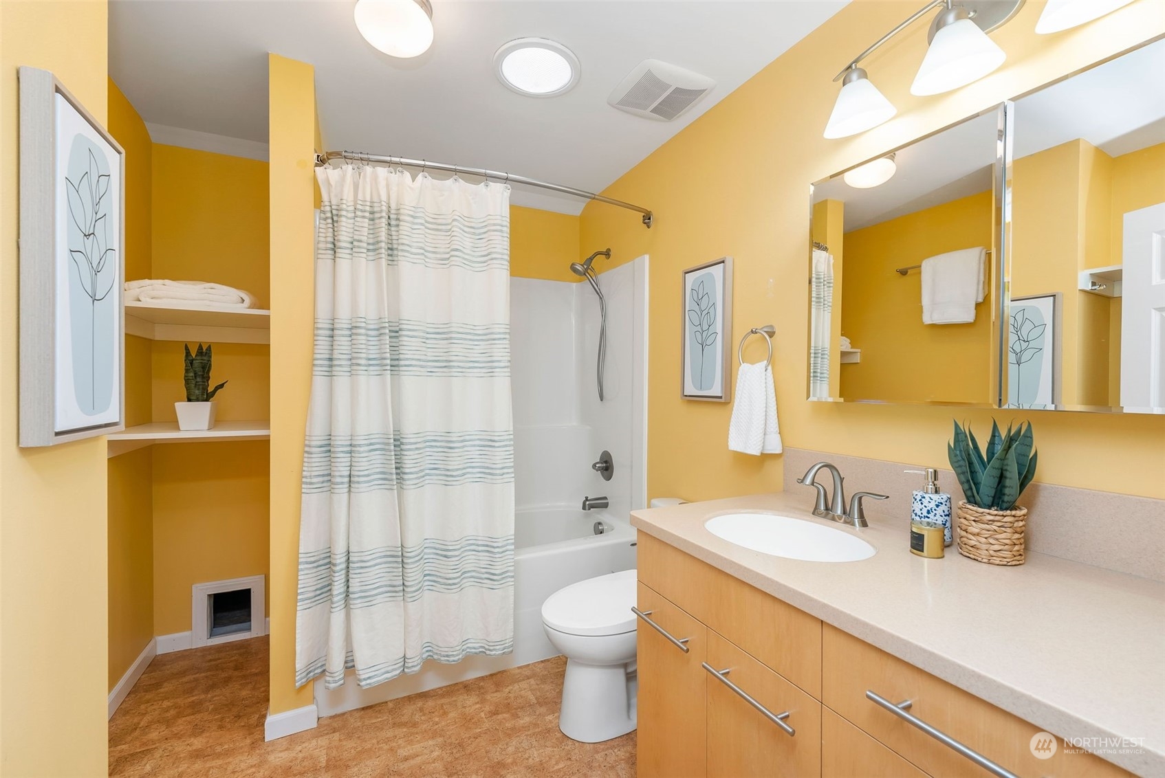 343 Hadlock Bay Road Port Hadlock, WA 98339 - Photo 21 of 40 Gallery Image 21