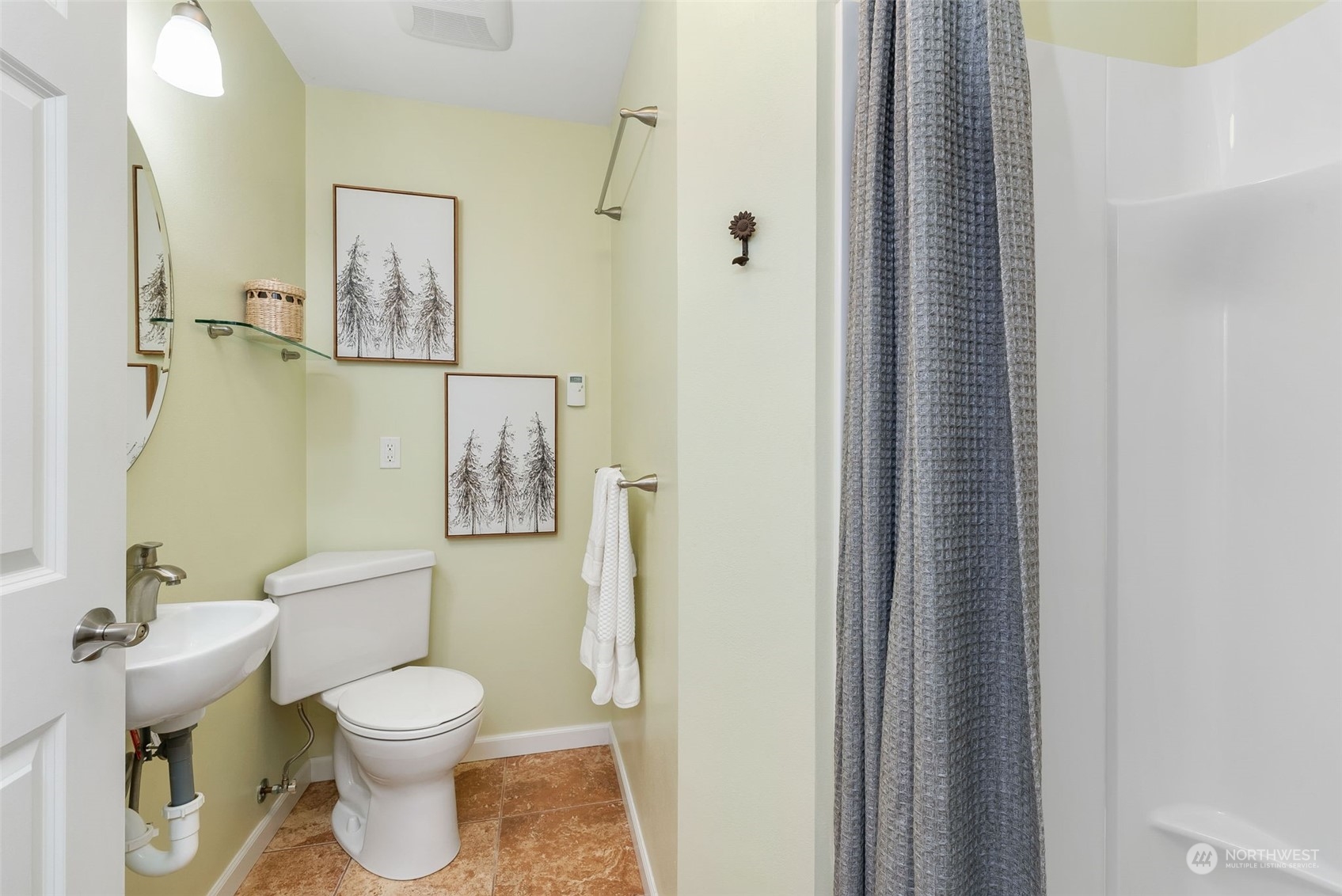 343 Hadlock Bay Road Port Hadlock, WA 98339 - Photo 26 of 40 Gallery Image 26