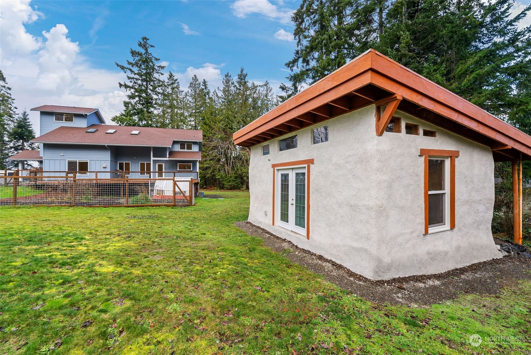 343 Hadlock Bay Road Port Hadlock, WA 98339 - Photo 35 of 40 Gallery Image 35